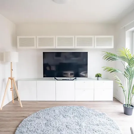 別荘 Michelhuus 3 St Michaelisdonn *