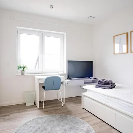 Дом отдыха Michelhuus 4 St Michaelisdonn Sankt Michaelisdonn