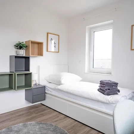 Michelhuus 3 St Michaelisdonn 別荘 Sankt Michaelisdonn