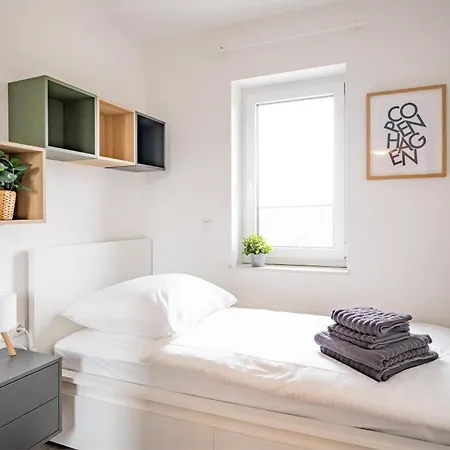 Michelhuus 3 St Michaelisdonn Sankt Michaelisdonn