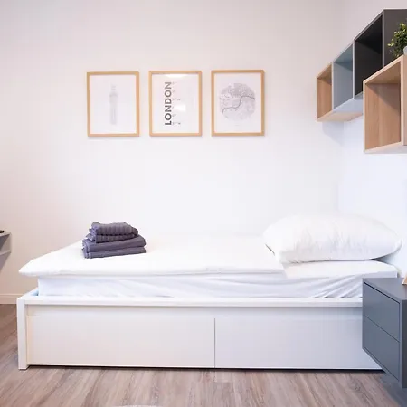 Michelhuus 3 St Michaelisdonn 別荘 Sankt Michaelisdonn