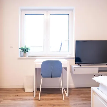 Michelhuus 3 St Michaelisdonn