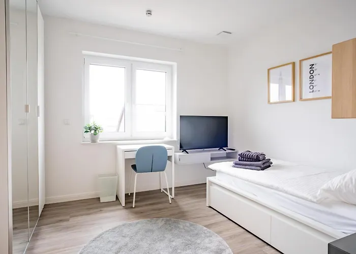 Дом отдыха Michelhuus 4 St Michaelisdonn Sankt Michaelisdonn