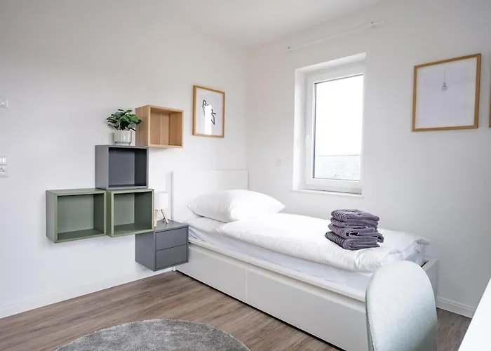 Michelhuus 4 St Michaelisdonn Дом отдыха Sankt Michaelisdonn