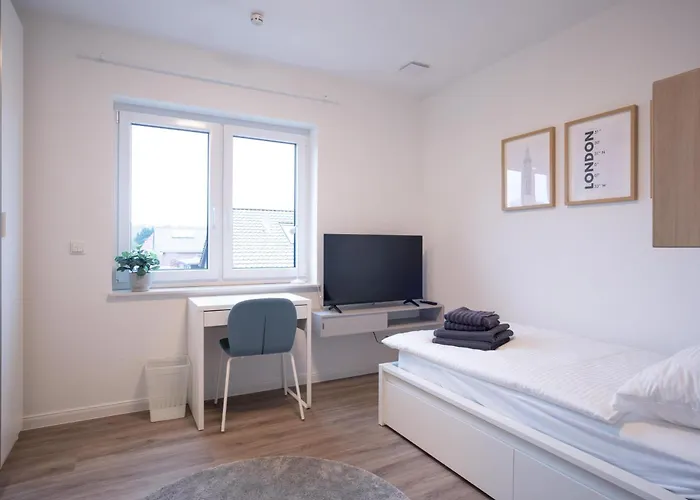 Michelhuus 4 St Michaelisdonn Дом отдыха Sankt Michaelisdonn